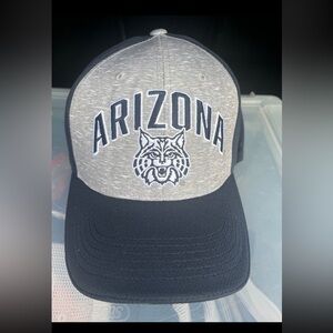 Arizona Wildcats Hat